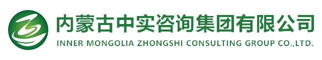 AG电子竞技(中国)有限公司官网
